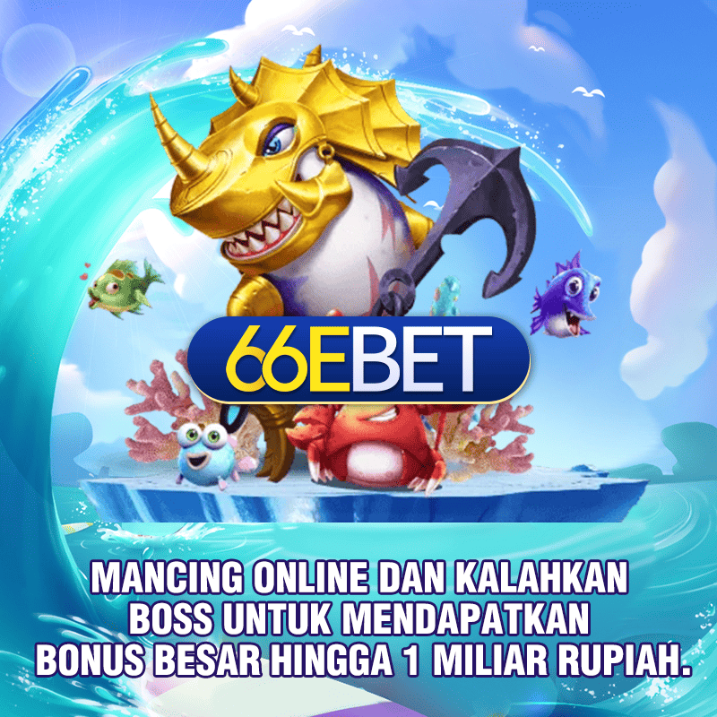 PELITA168 : LINK SITUS SLOT GACOR NUSANTARABET4D HARI