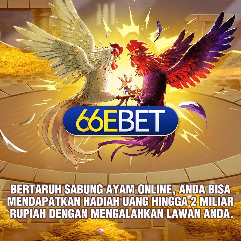 RTP Slot: Bocoran RTP Live Slot Gacor Gampang Menang Hari Ini