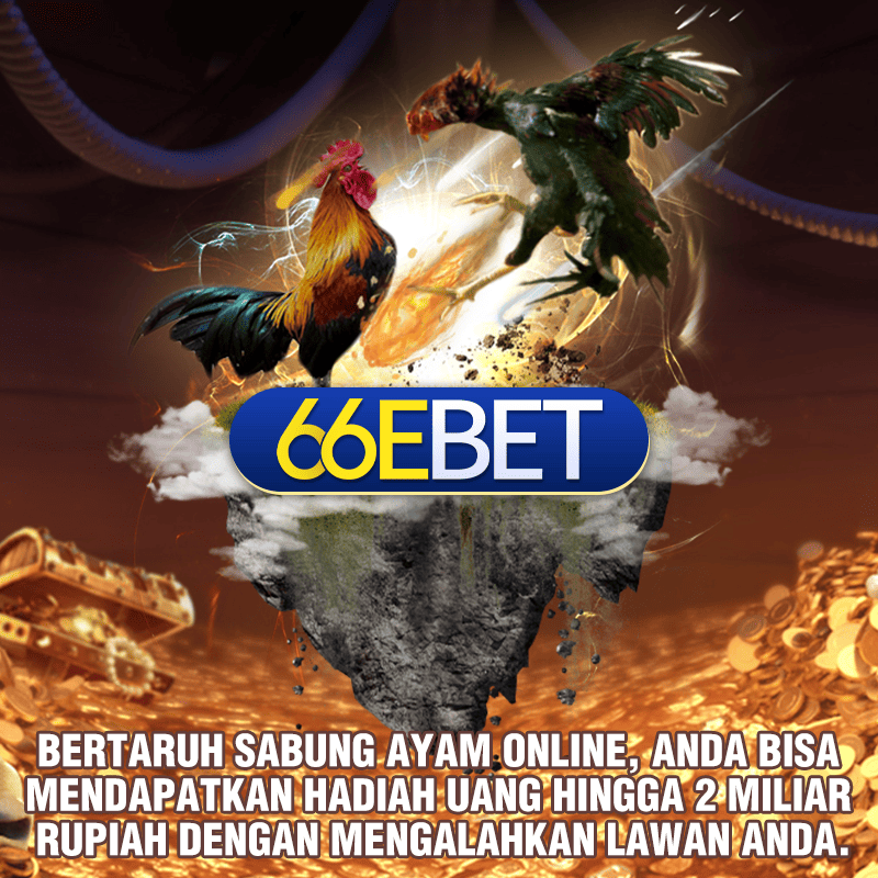 HOKI88 BOS: Daftar Situs Judi Slot Online Gacor Hari Ini Terbaru