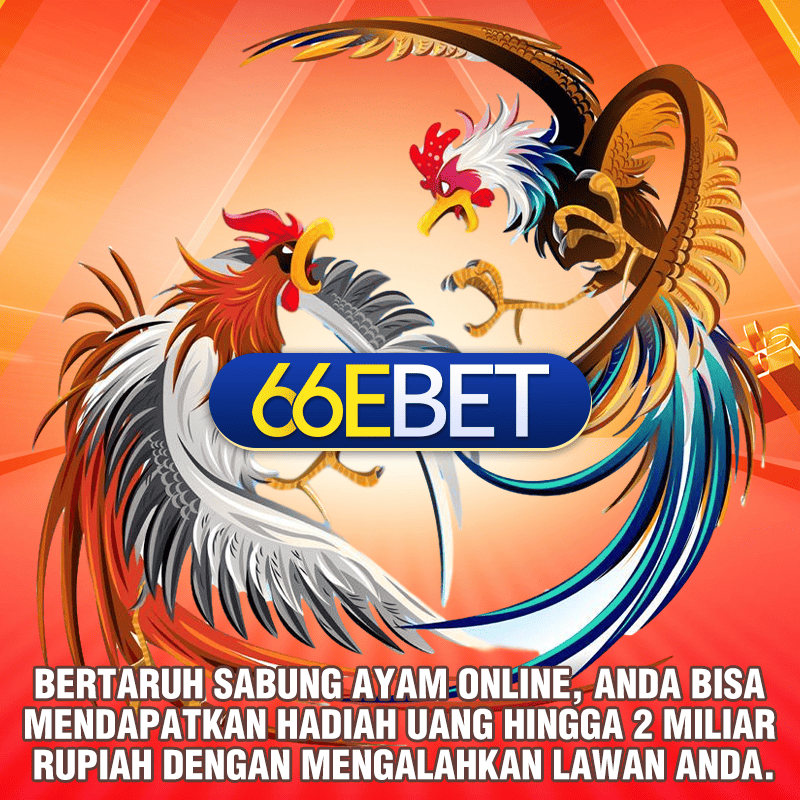 SUPER88: Situs Judi Slot Online Gacor Hari Ini Paling Terpercaya