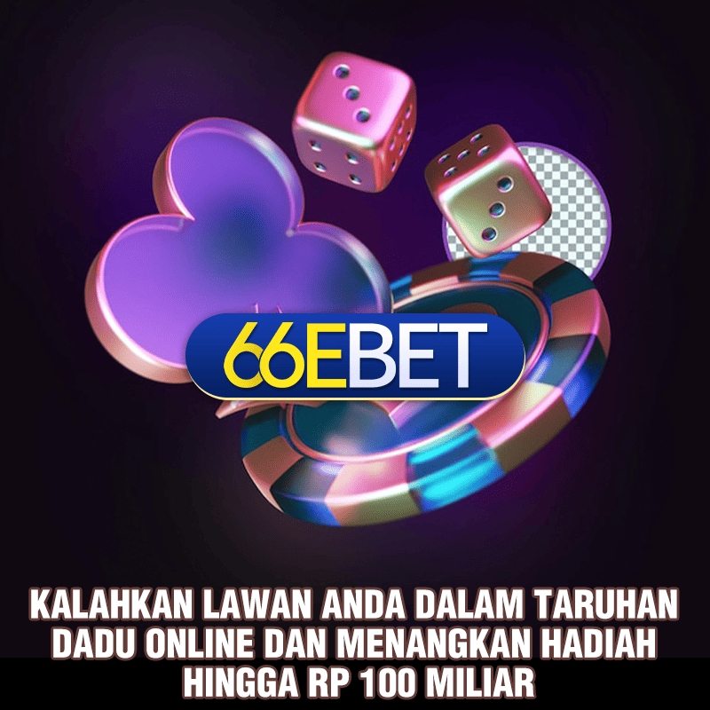 Data Toto Macau 5D » Keluaran Macau 5D Hari ini - Situs Toto