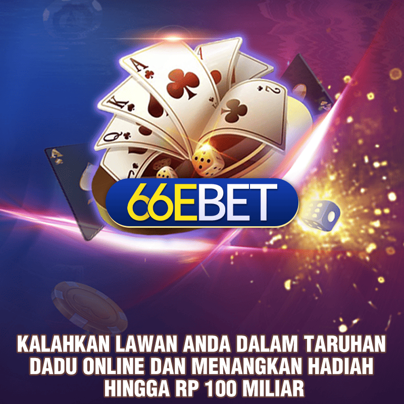 Situs Judi Togel Online No. 1 Terlengkap di Asia - NAGA303