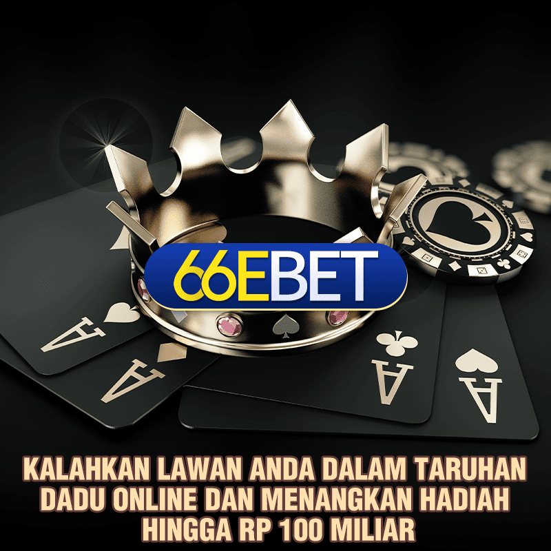 HOKI88 BOS: Daftar Situs Judi Slot Online Gacor Hari Ini Terbaru