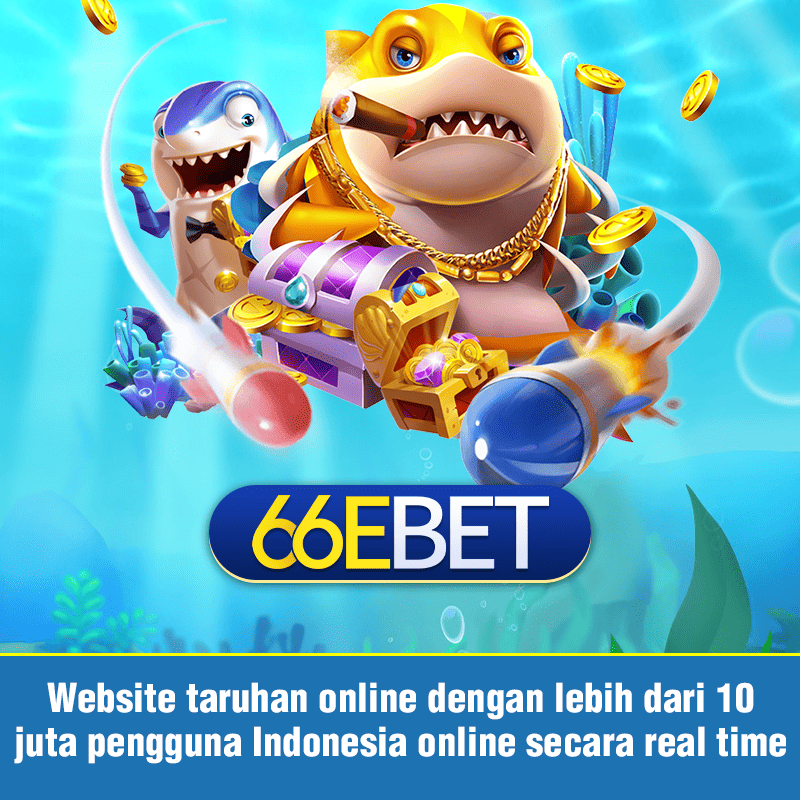 Happybet188: Link Situs Slot Gacor Hari Ini Online Slot88 Resmi