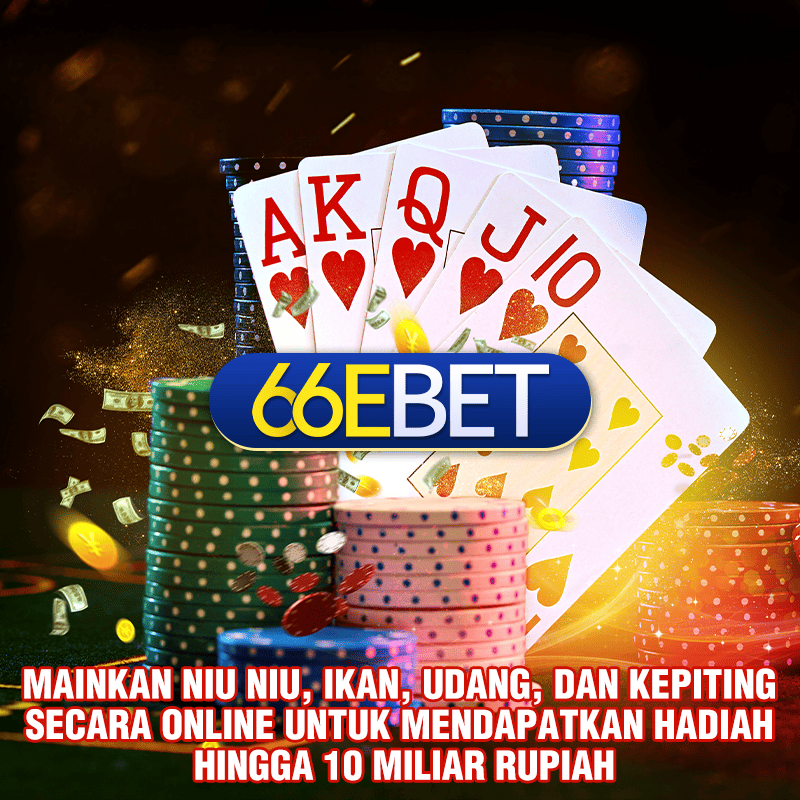 SLOT88: Situs Link Slot Gacor Hari Ini Gampang Menang Maxwin