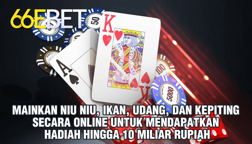 ASIANBET77: Bandar Slot Online Scatter Hitam Rank 1 Dunia RTP