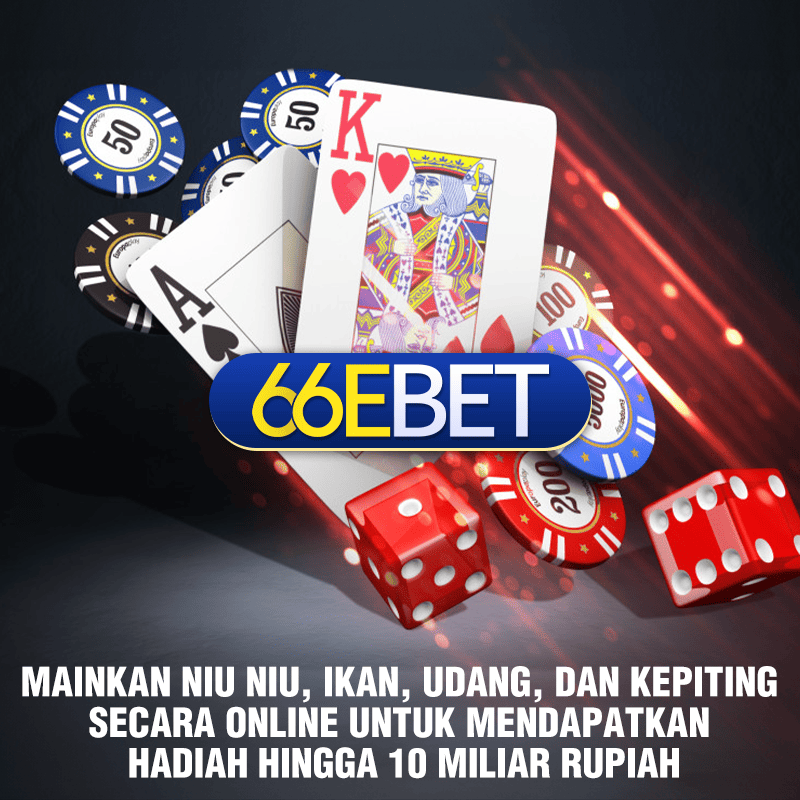 SUPER88: Situs Judi Slot Online Gacor Hari Ini Paling Terpercaya