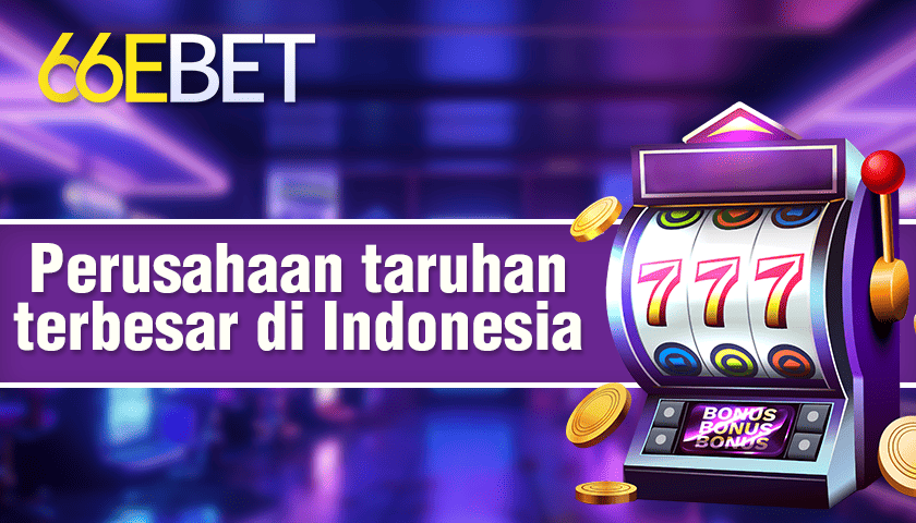 Bosswin168: Situs Judi Slot Online Terpercaya dengan Daftar