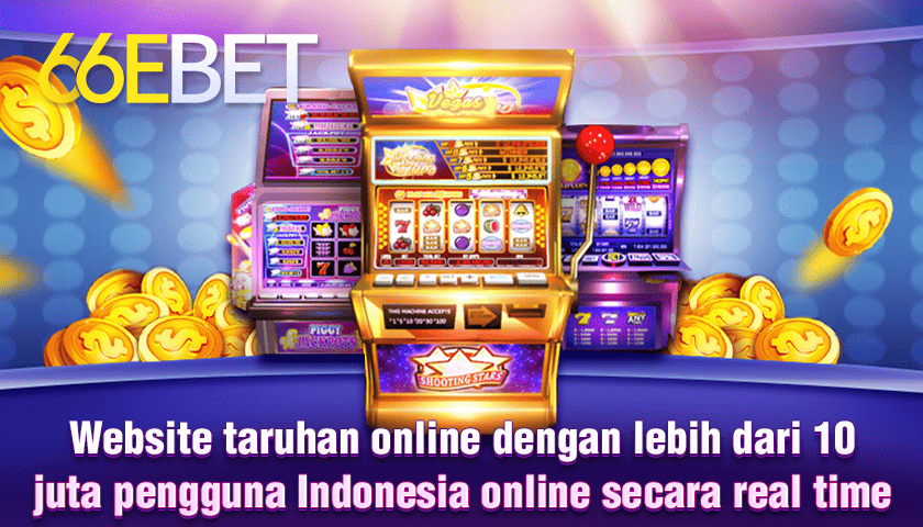 HOKI88 BOS: Daftar Situs Judi Slot Online Gacor Hari Ini Terbaru