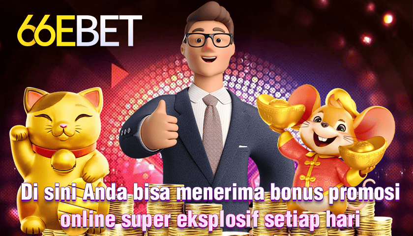 4DSLOT: Daftar Slot88 Toto 4D Slot Gacor Hari Ini Situs Judi Slot