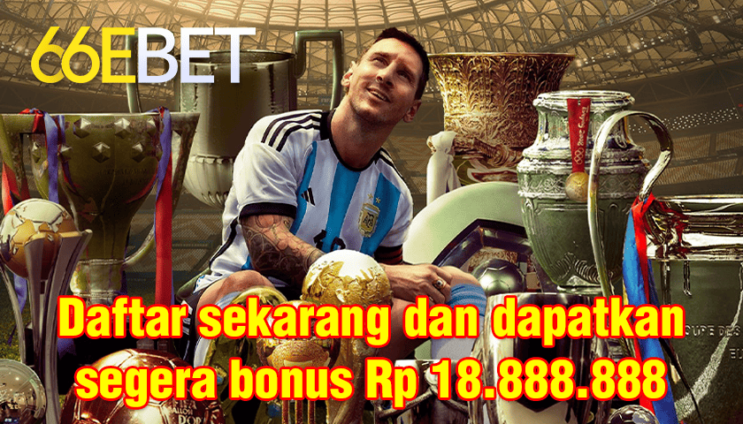 SIP33 - Situs Judi Slot Online Maxwin Gacor & Slot88 Terpercaya