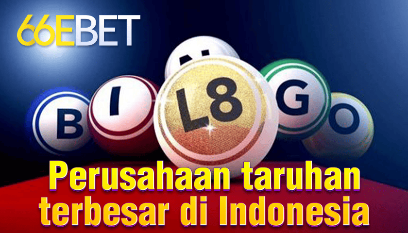 HOKI88 BOS: Daftar Situs Judi Slot Online Gacor Hari Ini Terbaru