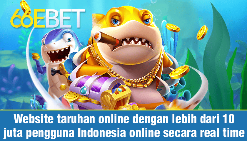 SLOT777 Situs Judi Slot Gacor Gampang Menang Maxwin Terbaru