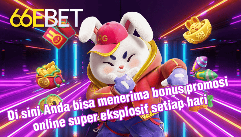 KETUA77: Situs Slot Online Gacor Hari Ini Terbaru Admin Link