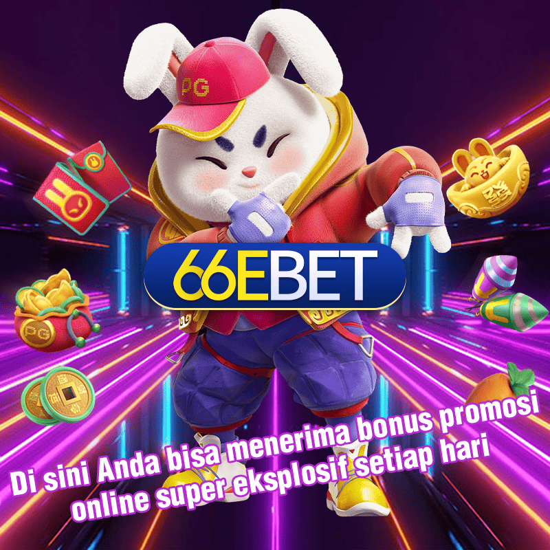 BAGUS77: Link Judi Slot Gacor Hari Ini & Daftar Slot Online