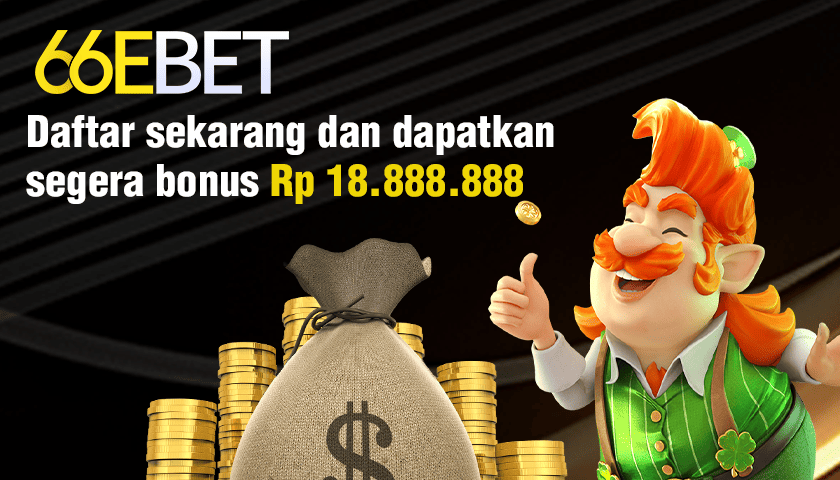 Happybet188: Link Situs Slot Gacor Hari Ini Online Slot88 Resmi