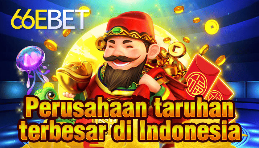 SUPER88: Situs Judi Slot Online Gacor Hari Ini Paling Terpercaya