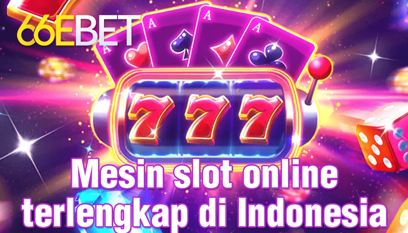 4DSLOT: Daftar Slot88 Toto 4D Slot Gacor Hari Ini Situs Judi Slot