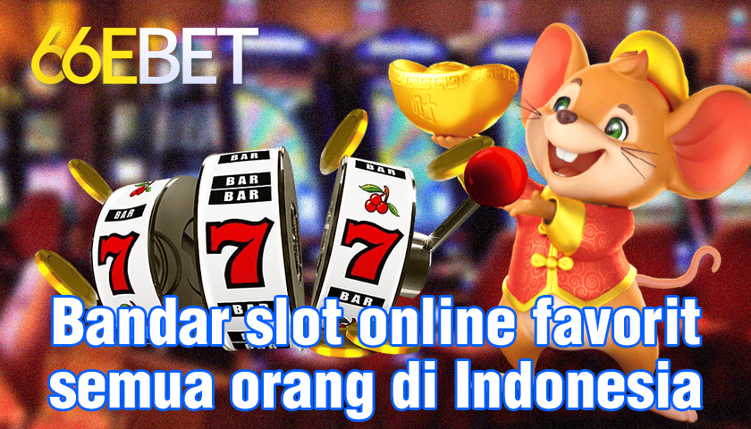 PREDIKSI SDY: Situs Info Bocoran Angka Sydney Hari Ini Paling