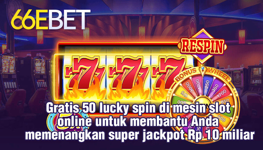 SLOT88 RESMI: Situs Demo Slot Gacor Online Agen Judi Terpercaya