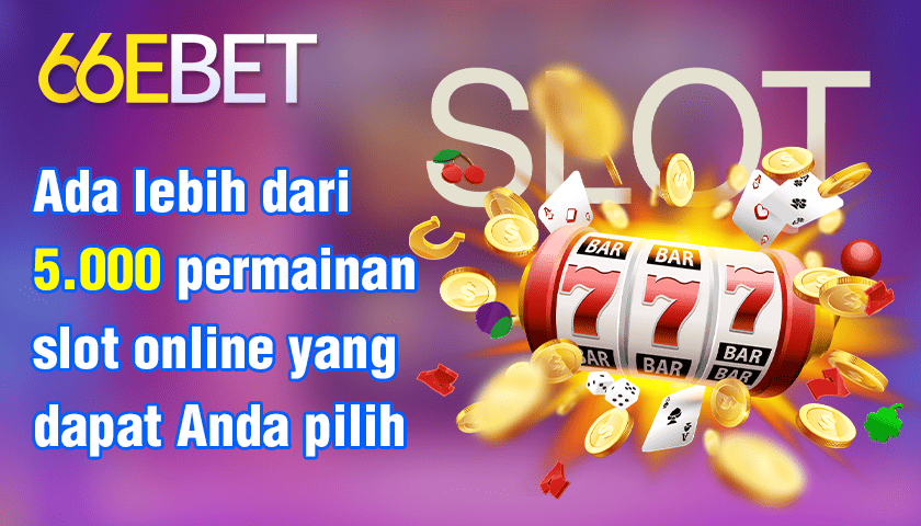 SLOT88 : AKUNBOS Link Slot Gacor Hari Ini Untuk Daftar Judi Slot