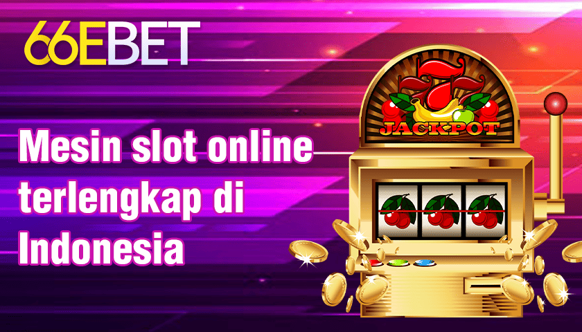 Happybet188: Link Situs Slot Gacor Hari Ini Online Slot88 Resmi