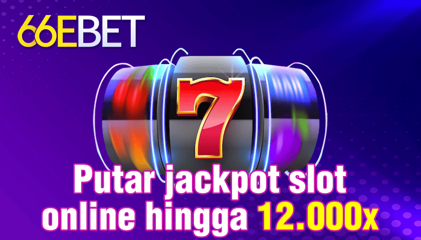 HOKI88 BOS: Daftar Situs Judi Slot Online Gacor Hari Ini Terbaru