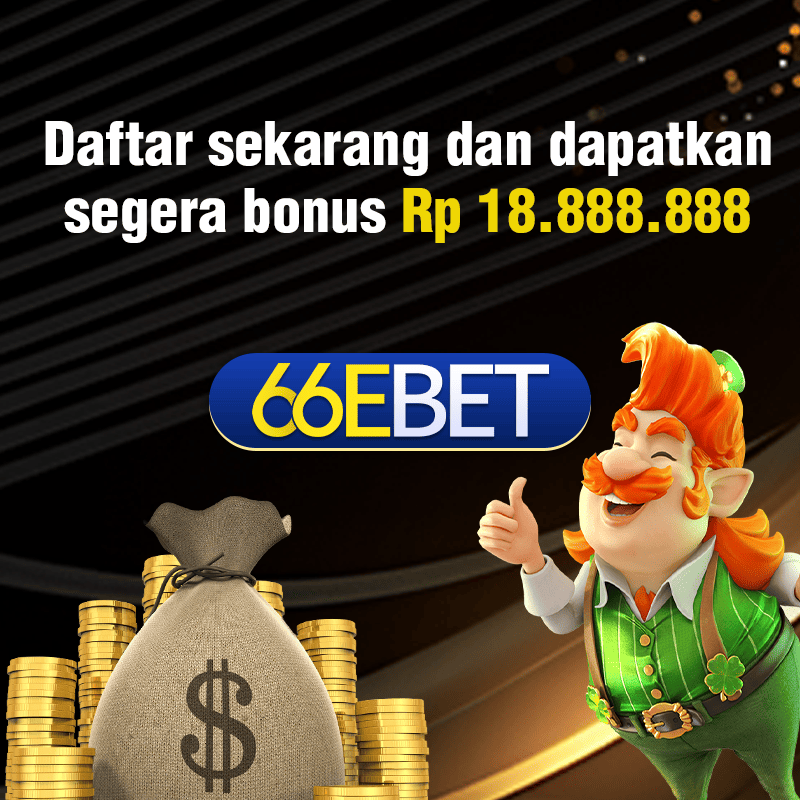 Slot Demo PG Akun Demo Slot Gacor Rupiah Pragmatic PG Soft