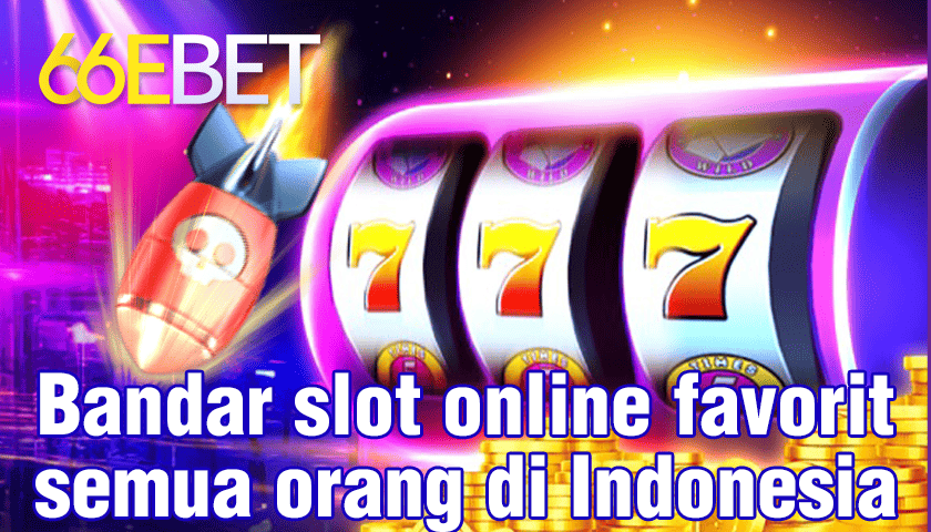 SLOT88: Situs Link Slot Gacor Hari Ini Gampang Menang Maxwin