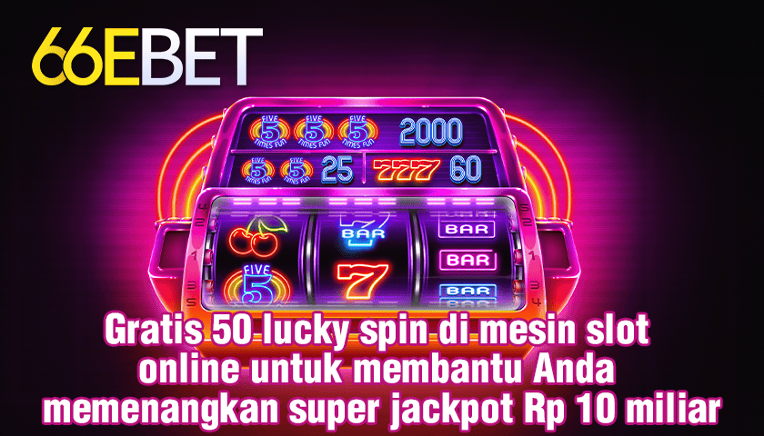 ASIANBET77: Bandar Slot Online Scatter Hitam Rank 1 Dunia RTP