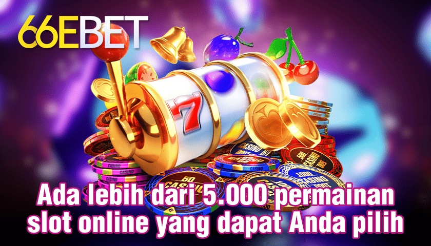 BP77 Casino Review In 2024 ✔️ Claim 100% up to D 300 Bonus