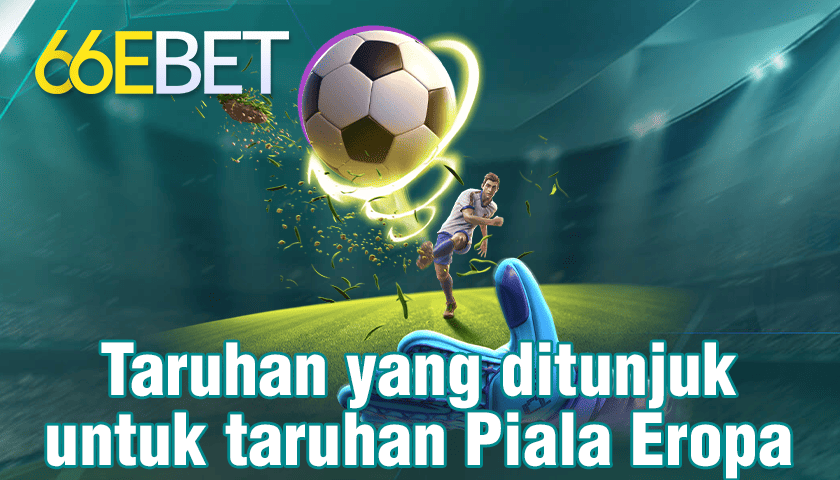 RTP Slot: Situs Bocoran Jam RTP Live Slot Gacor Hari ini Pragmatic