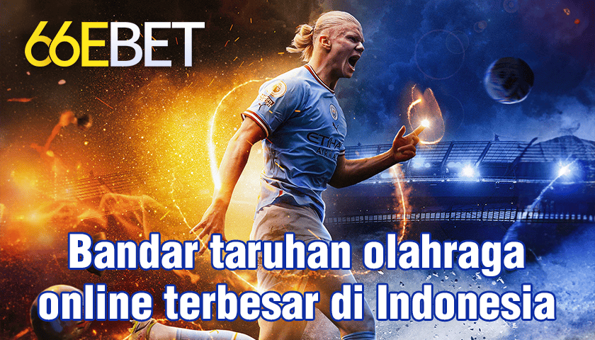 Happybet188: Link Situs Slot Gacor Hari Ini Online Slot88 Resmi