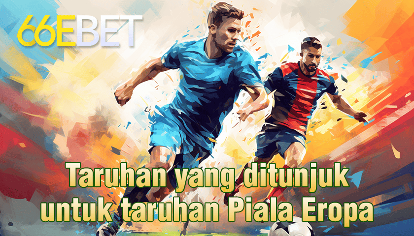 RAJA328: Situs Raja Slot Gacor 2024 Gampang Menang Hari Ini