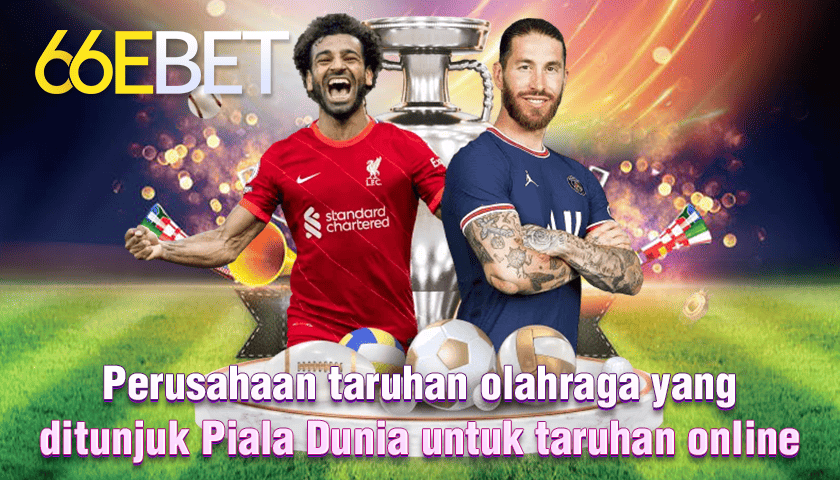 RTP Live: Bocoran Situs Slot Gacor Malam Hari Ini Jamin Jitu 99%