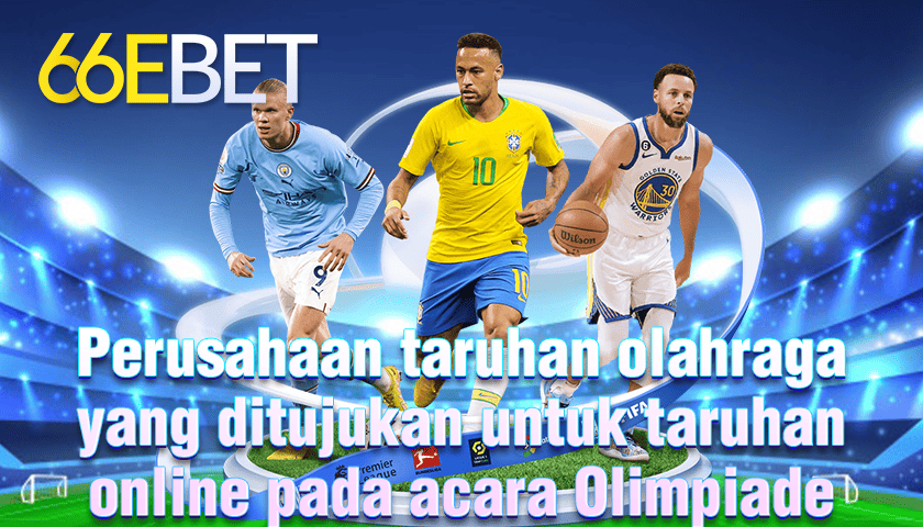 ASIANBET77: Bandar Slot Online Scatter Hitam Rank 1 Dunia RTP