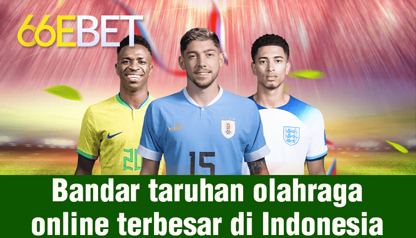 Happybet188: Link Situs Slot Gacor Hari Ini Online Slot88 Resmi