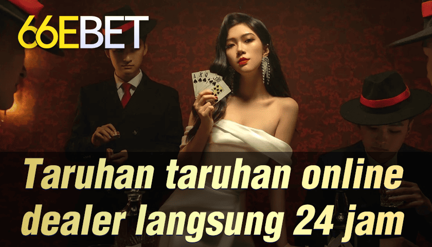 Togel Sidney: Data SDY Terlengkap, Pengeluaran SDY Hari Ini