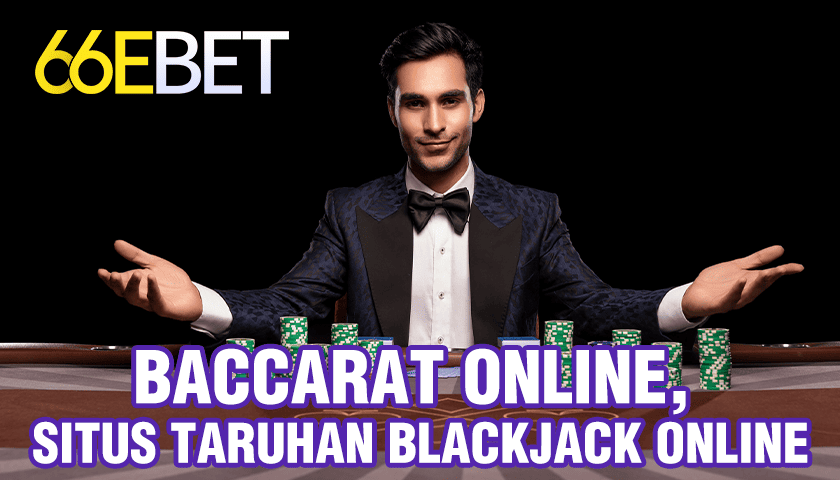 SULTANGACOR: Situs Judi Slot Gacor Hari Ini Dan Link Slot88