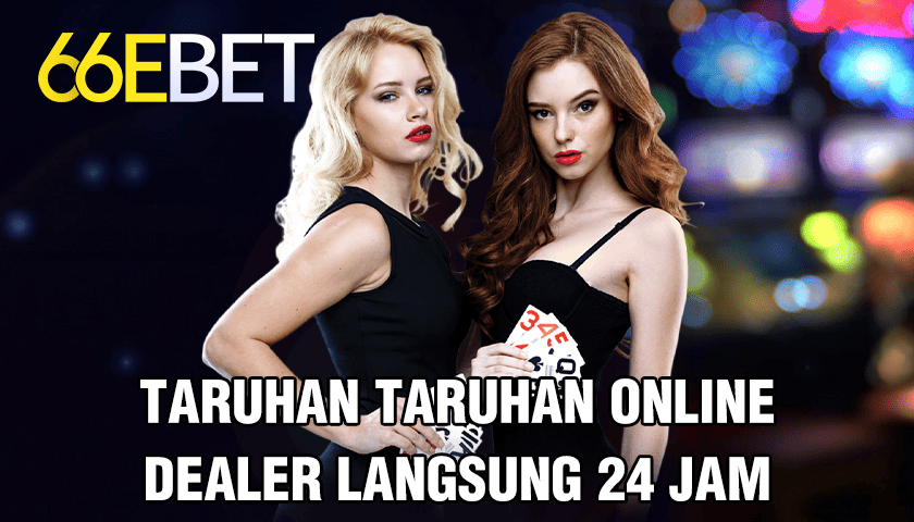 POLASLOT138: Situs Slot Gacor Jp Sensasional Hari Ini Slot777