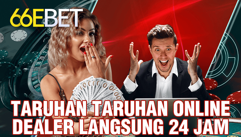 SLOT88 RESMI: Situs Demo Slot Gacor Online Agen Judi Terpercaya