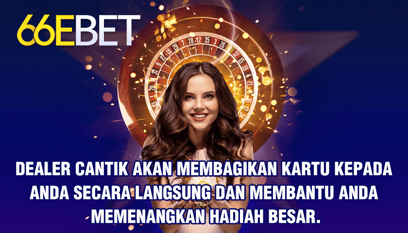 SLOT777 Situs Judi Slot Gacor Gampang Menang Maxwin Terbaru